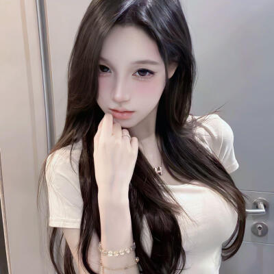 女头 女生头像 头像 
