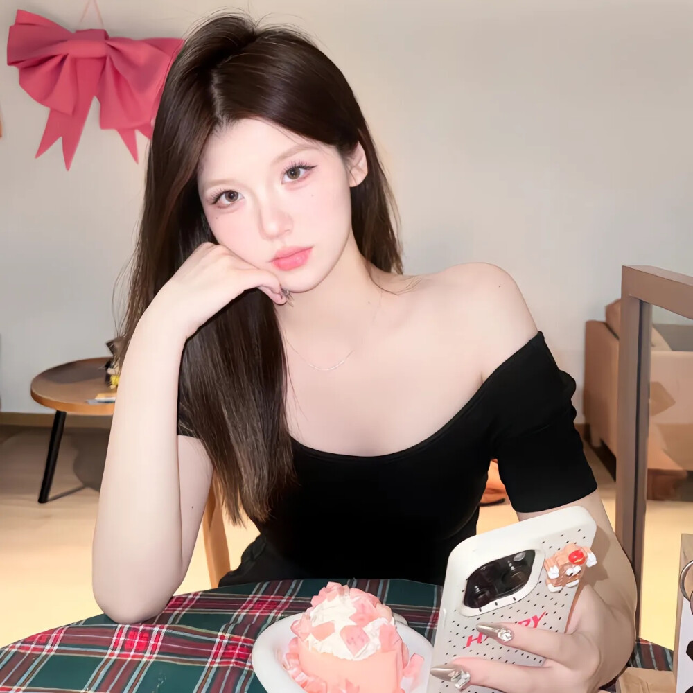 女头 女生头像 头像 