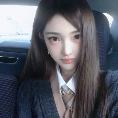 女头 女生头像 头像 