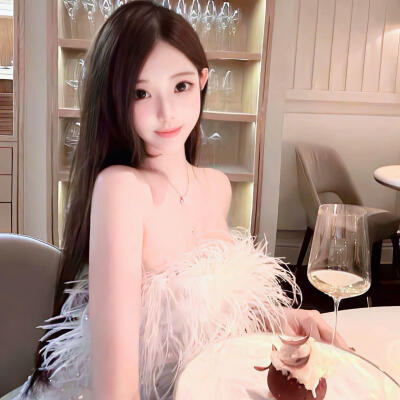 女头 女生头像 头像 