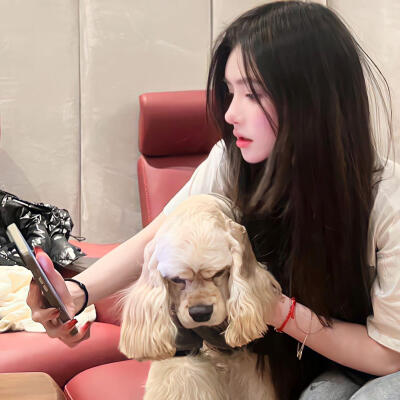女头 女生头像 头像 