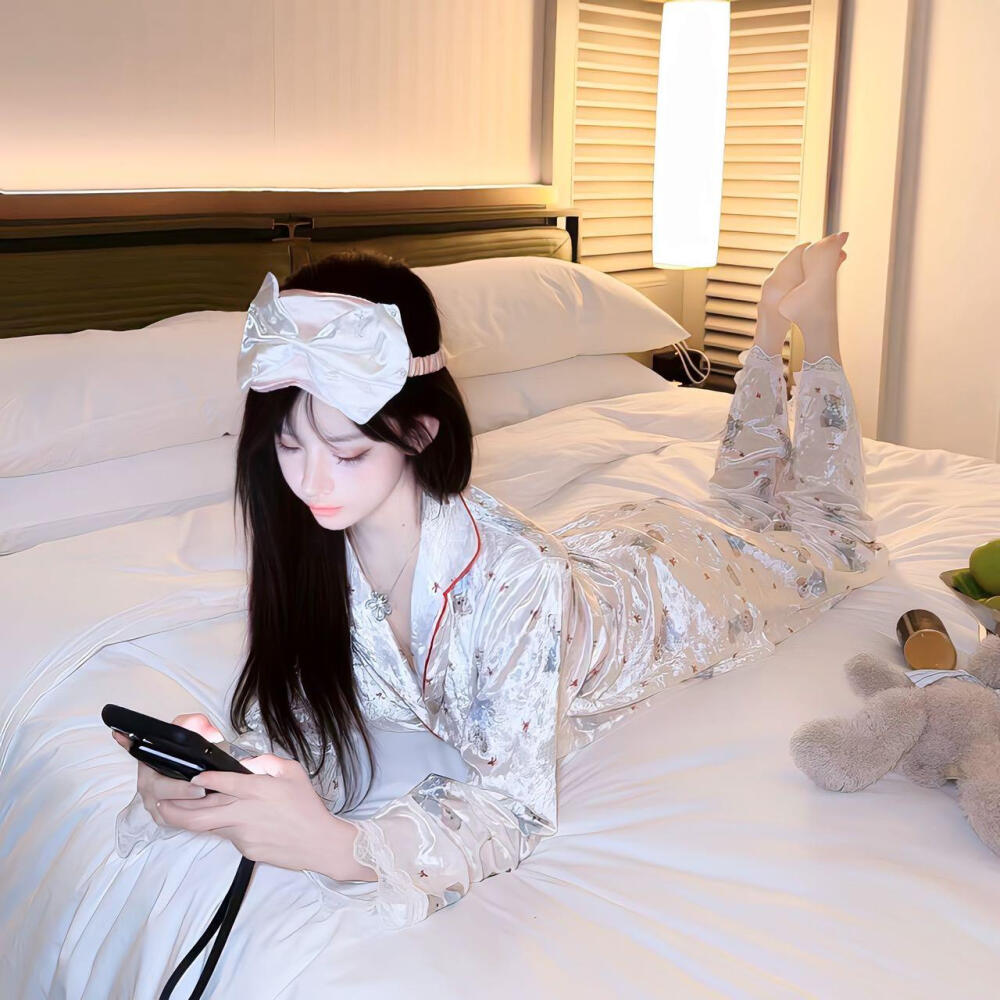 女头 女生头像 头像 