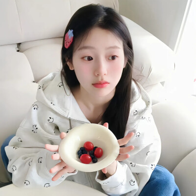 女头 女生头像 头像 