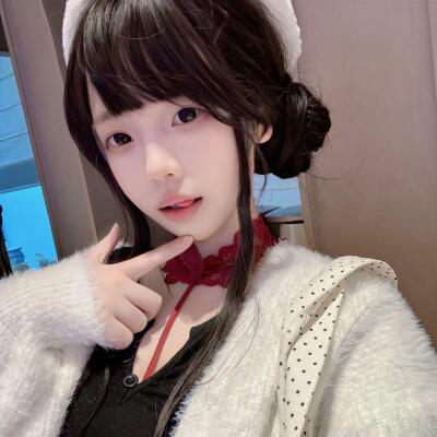 女头 女生头像 头像 