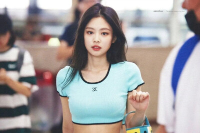 Jennie