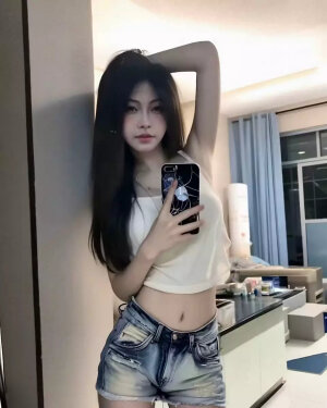 桂哥精美照片，桂圆粉冲冲冲！！！