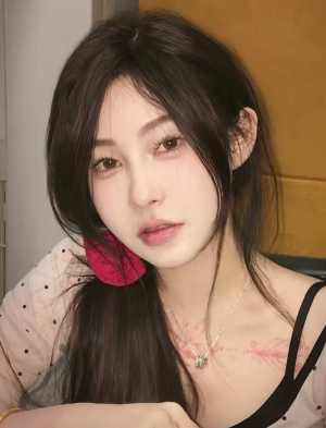 桂哥精美照片，桂圆粉冲冲冲！！！