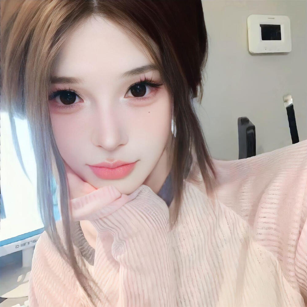 女头 女生头像 头像 