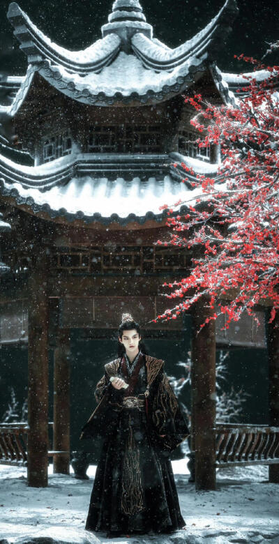 叶鼎之