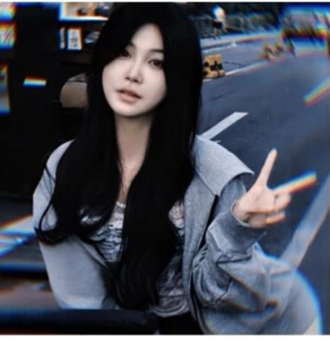 桂哥精美照片，桂圆粉冲冲冲！！！