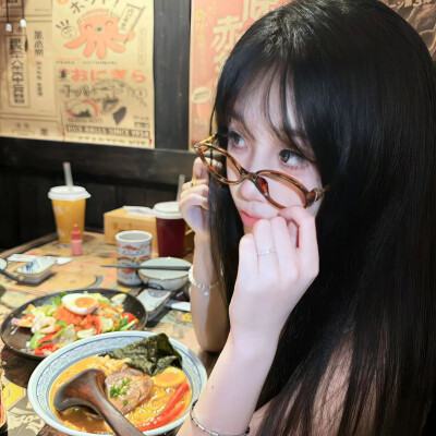 女头 女生头像 头像 