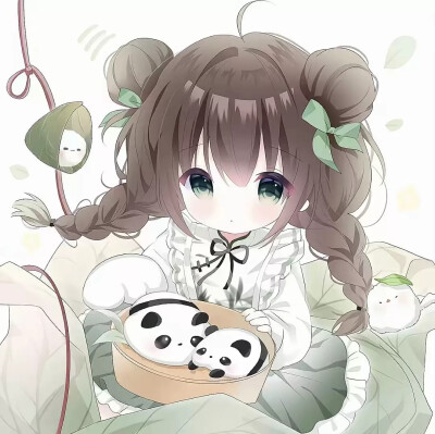 摸鱼原创