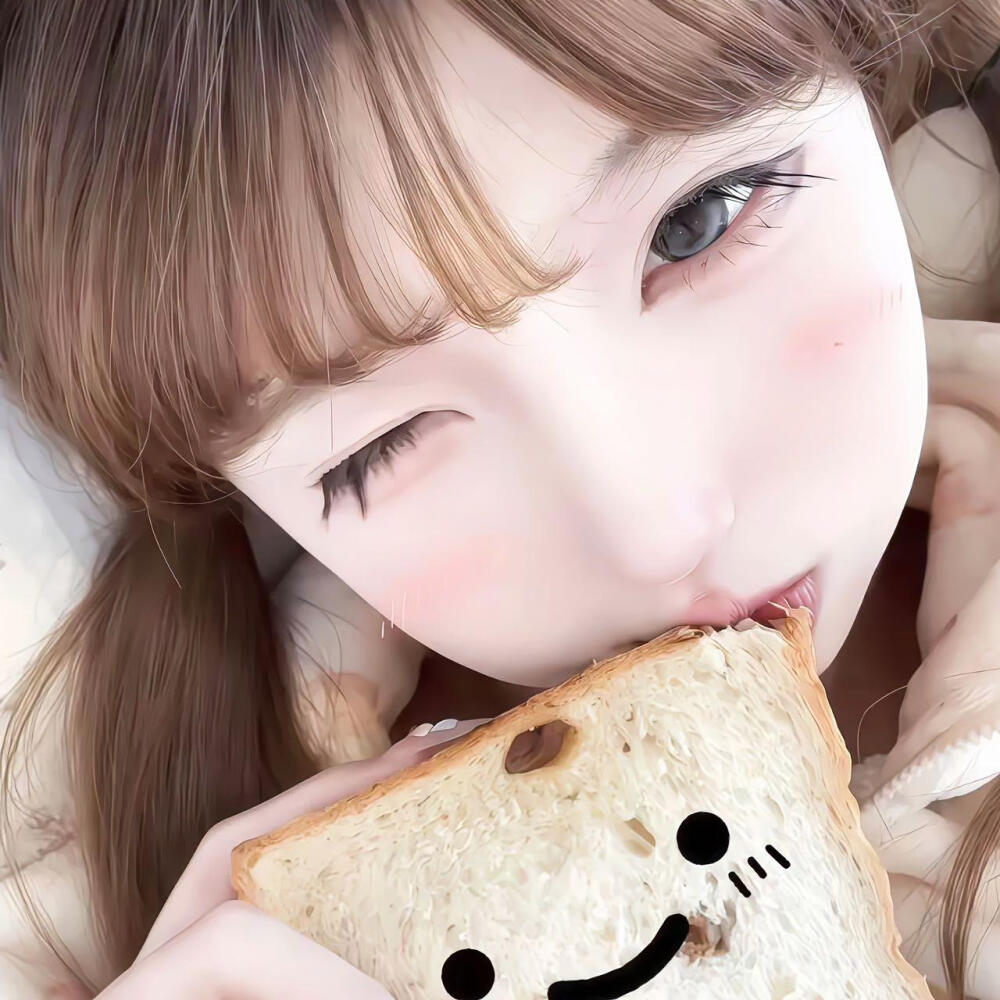 女头 女生头像 头像 