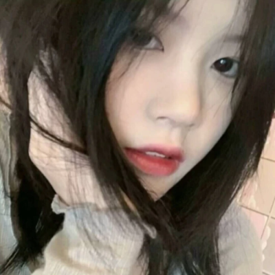 我这都是高质量头像~