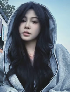桂哥精美照片，桂圆粉冲冲冲！！！