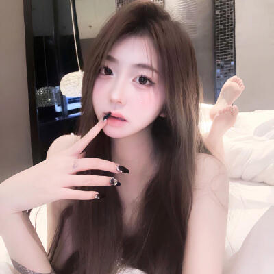 女头 女生头像 头像 