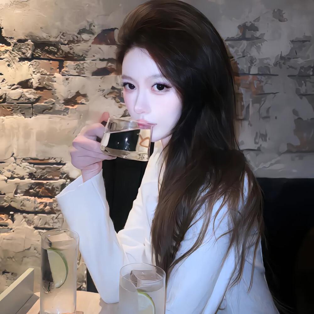 女头 女生头像 头像 