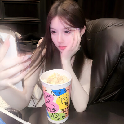 女头 女生头像 头像 