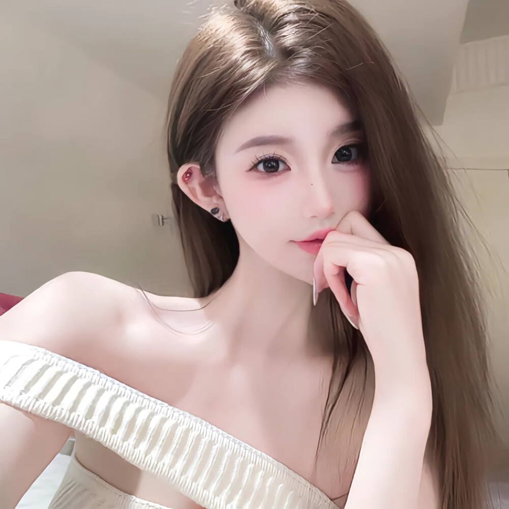 女头 女生头像 头像 