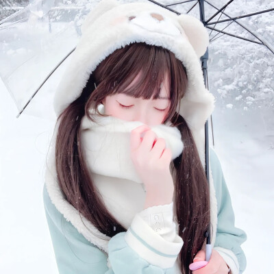 女头 女生头像 头像 