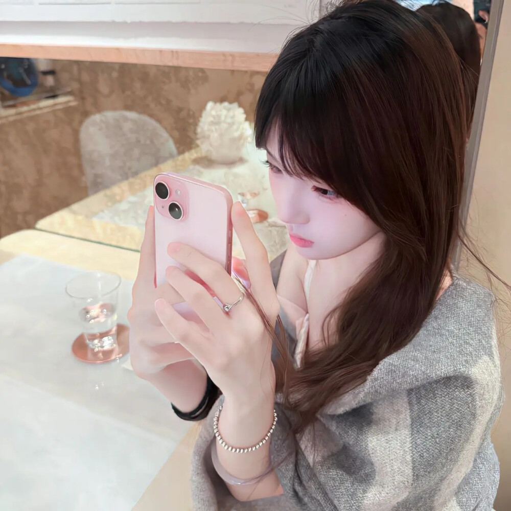 女头 女生头像 头像 