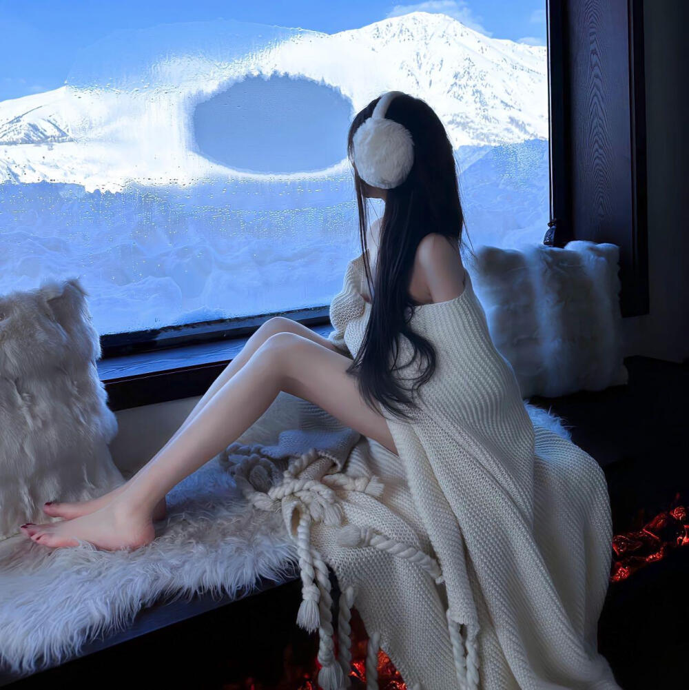 女头 女生头像 头像 