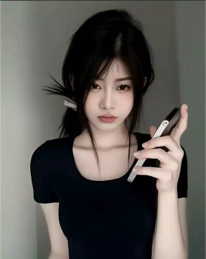 桂哥精美照片，桂圆粉冲冲冲！！！