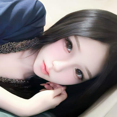 女头 女生头像 头像 