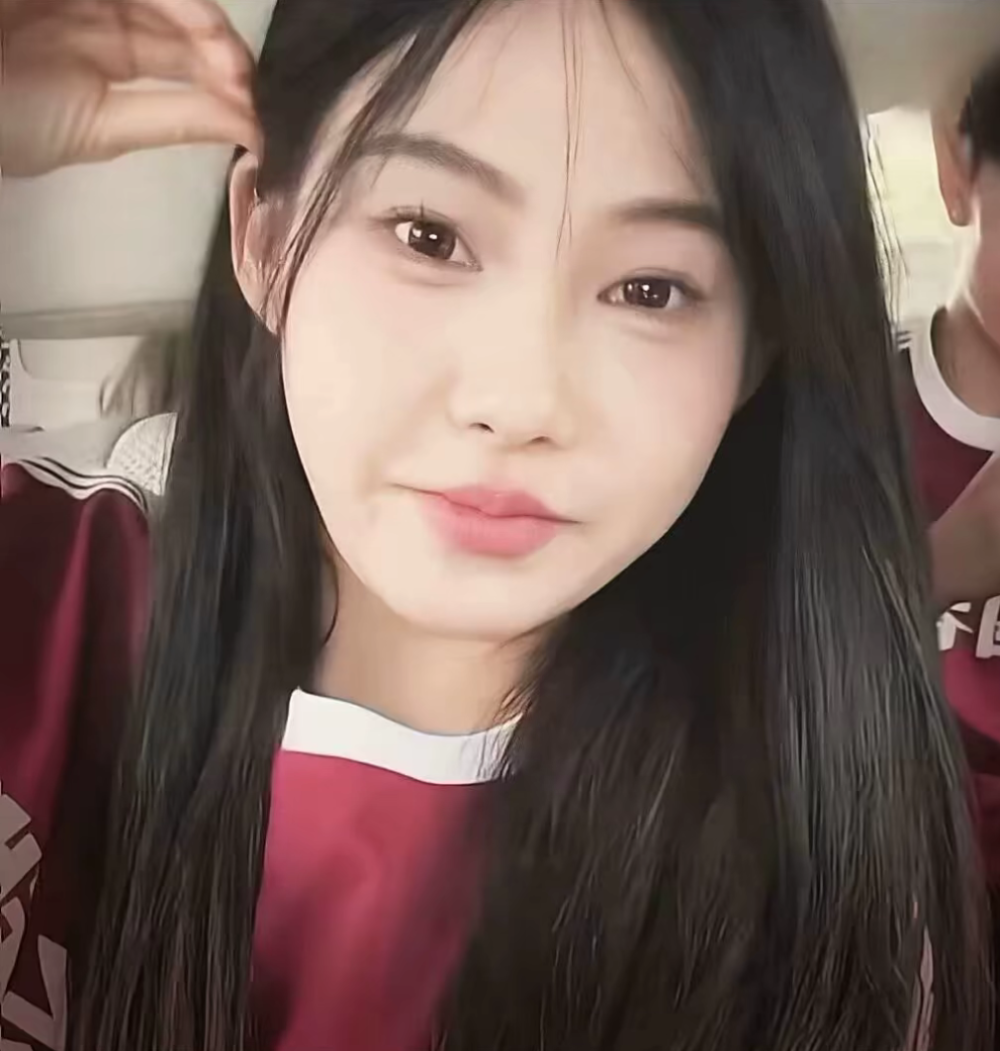 桂哥精美照片，桂圆粉冲冲冲！！！