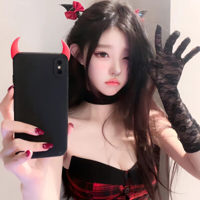 女头 女生头像 头像 