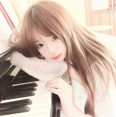 一念秋风起，一念相思长