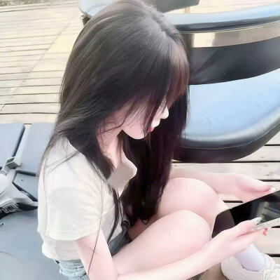 一念秋风起，一念相思长