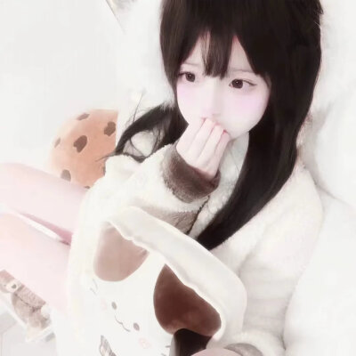 一念秋风起，一念相思长