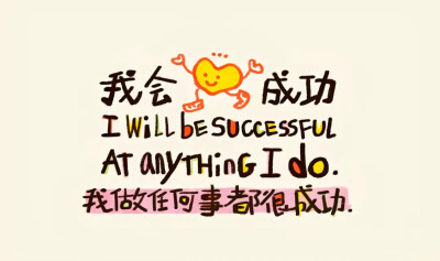 上岸了吗