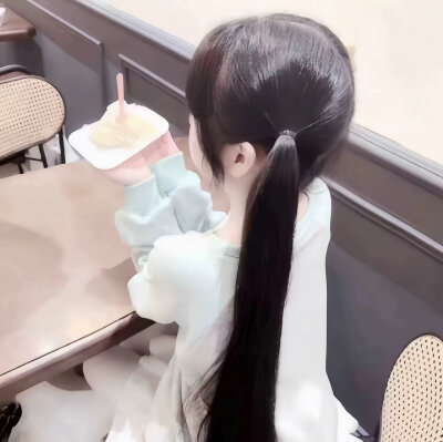 一念秋风起，一念相思长