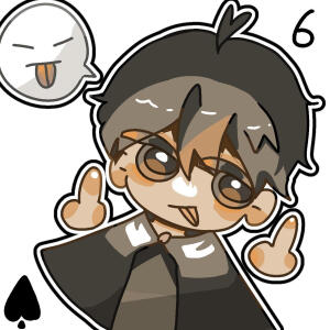 我不是戏神，小四只