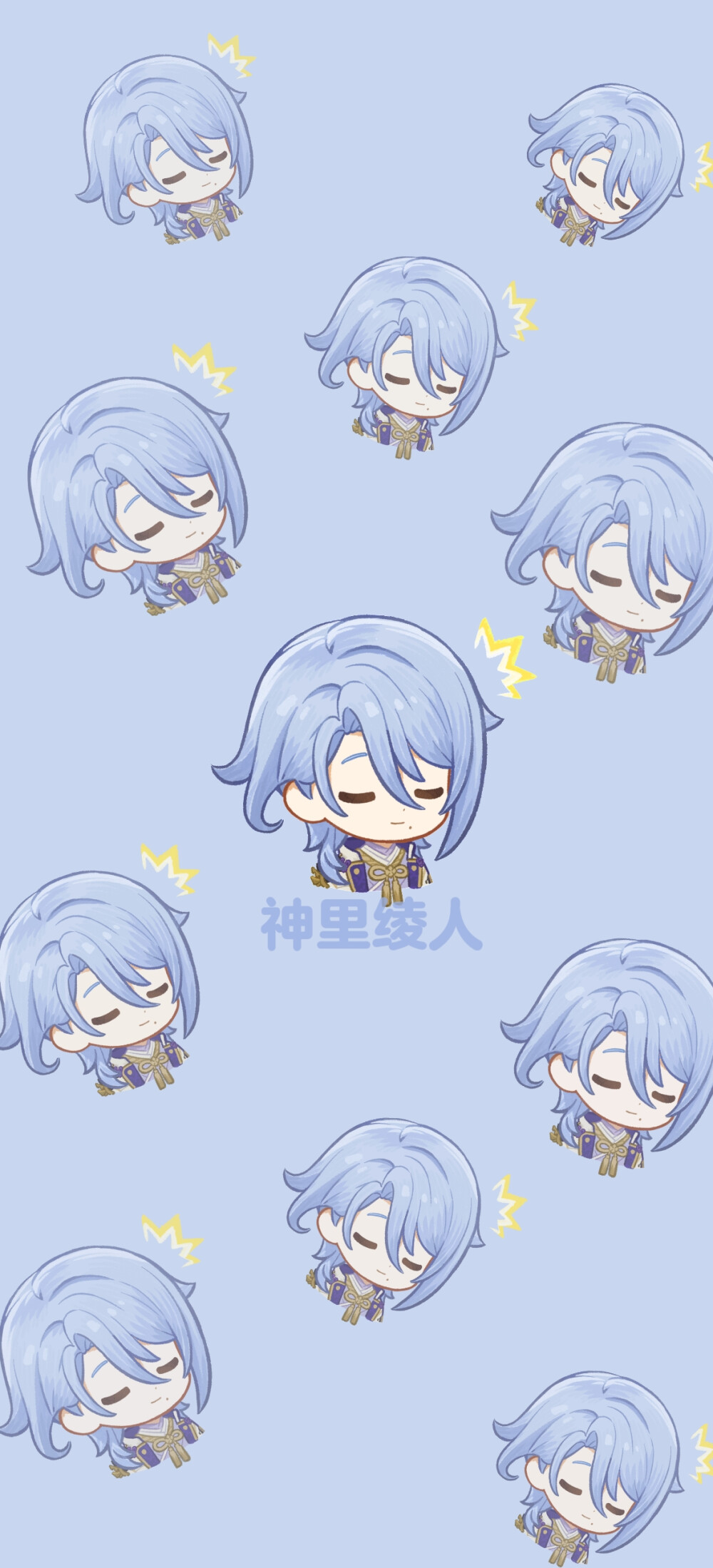 无滤镜