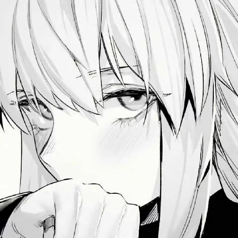 动漫 二次元 