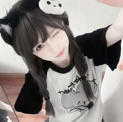 一念秋风起，一念相思长