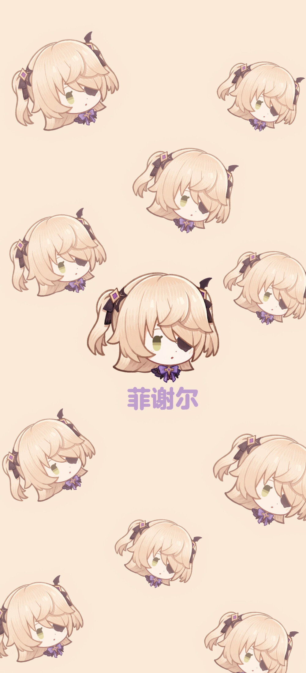 有滤镜