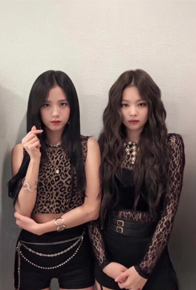 jensoo