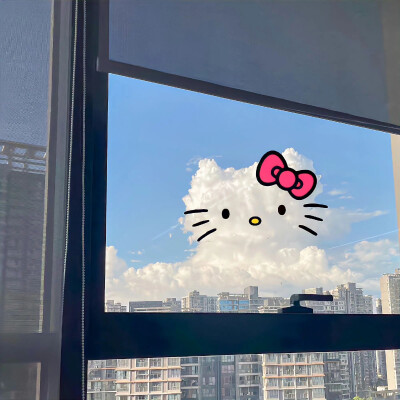 hellokitty