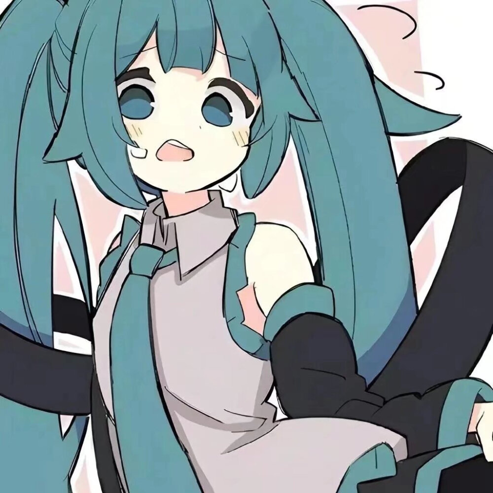 miku