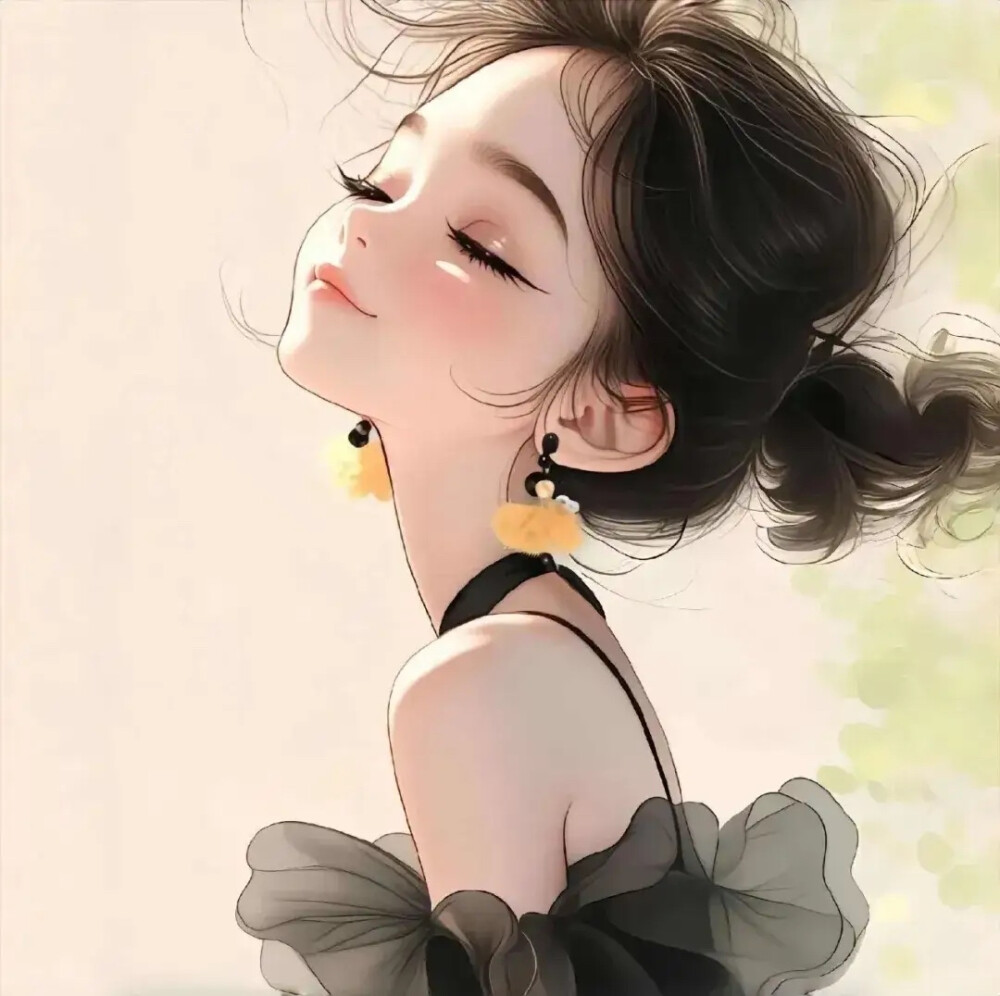 你还会想我吗？