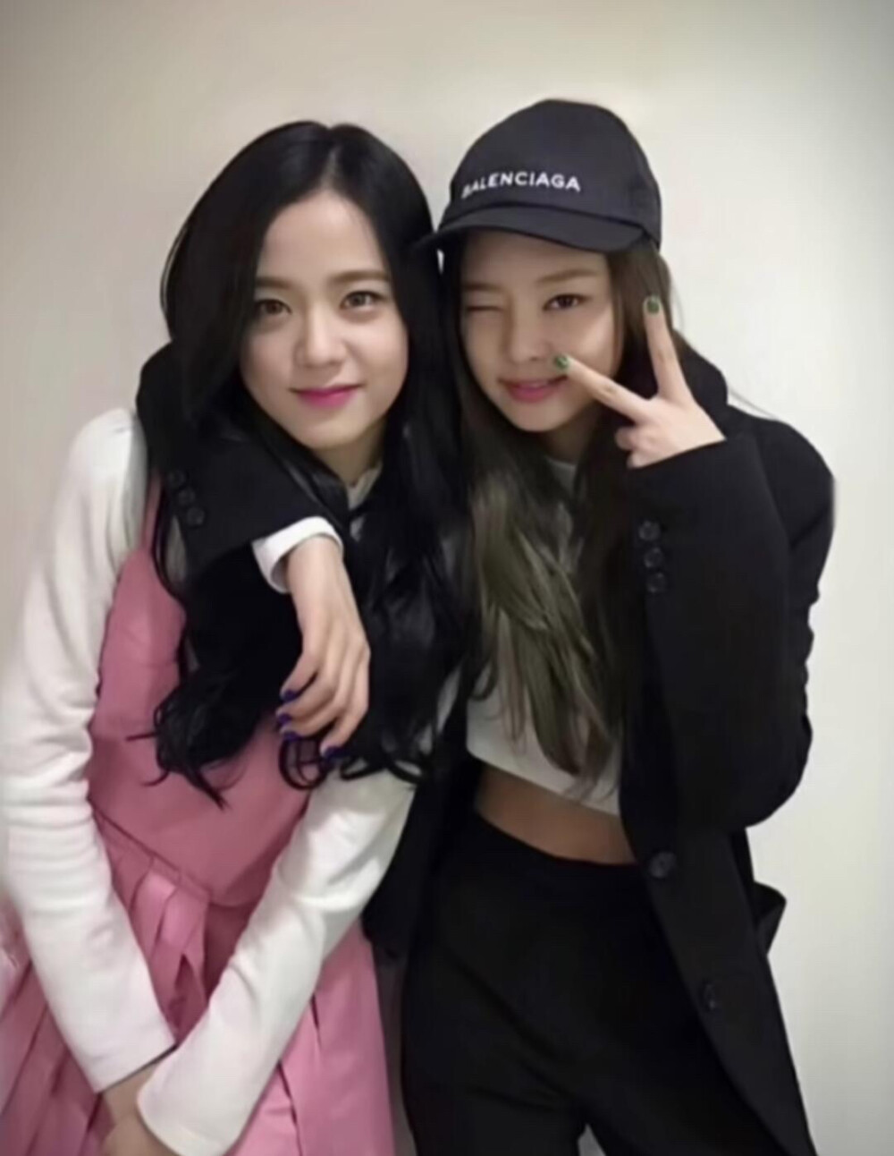 jensoo