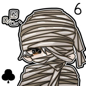 我不是戏神，小四只