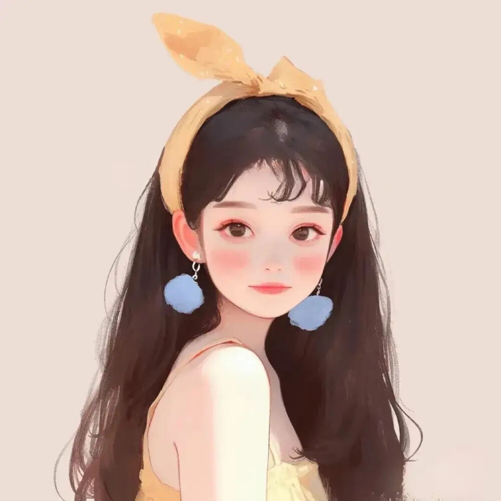 你还会想我吗？