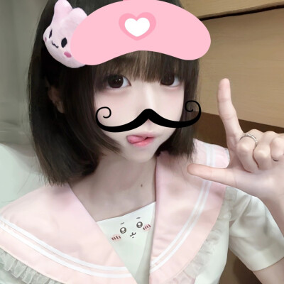 宝宝们..