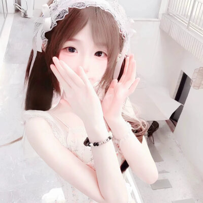 一念秋风起，一念相思长