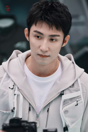 202410118 黄景瑜 深圳 ECCO